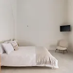Historic - Super Location Near Valletta Ferry Апартаменты *
