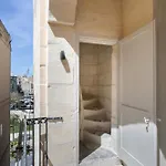 Historic - Super Location Near Valletta Ferry Апартаменты Cospicua