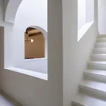 Historic - Super Location Near Valletta Ferry Апартаменты *