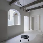 Historic - Super Location Near Valletta Ferry