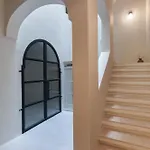 Historic - Super Location Near Valletta Ferry