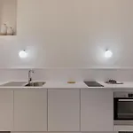 Апартаменты Historic - Super Location Near Valletta Ferry *