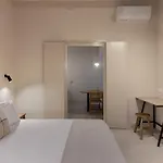 Апартаменты Historic - Super Location Near Valletta Ferry