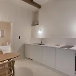 Historic - Super Location Near Valletta Ferry