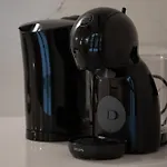 Historic - Super Location Near Valletta Ferry Daire