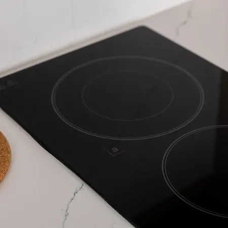 Lejlighed Historic - Super Location Near Valletta Ferry Cospicua