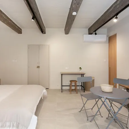 Lejlighed Historic - Super Location Near Valletta Ferry Cospicua