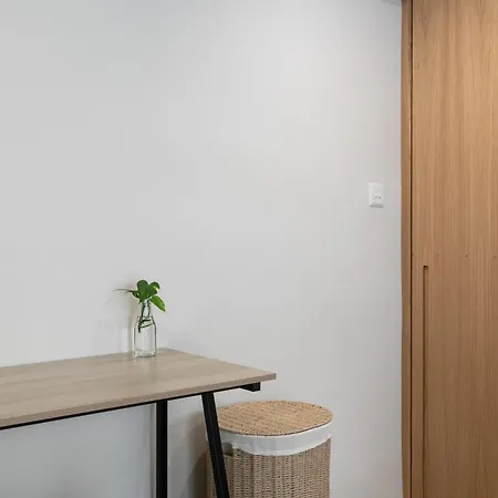 Historic - Super Location Near Valletta Ferry Lejlighed *