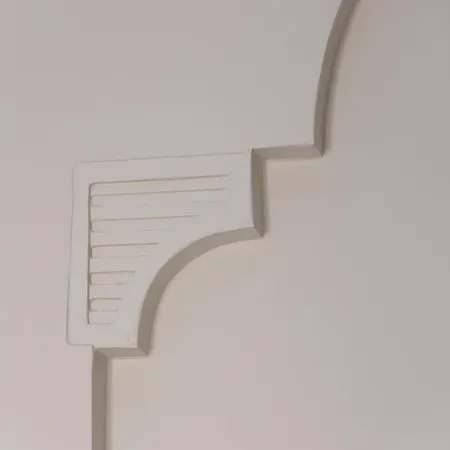 Historic - Super Location Near Valletta Ferry Lejlighed Cospicua