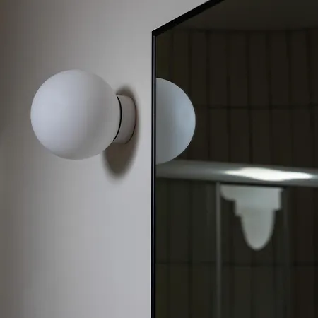 Historic - Super Location Near Valletta Ferry *