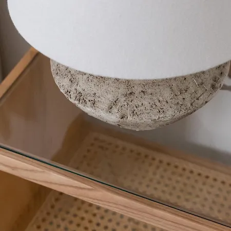 Historic - Super Location Near Valletta Ferry Lejlighed