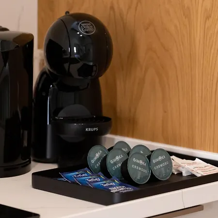 Lejlighed Historic - Super Location Near Valletta Ferry Cospicua