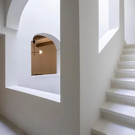 Historic - Super Location Near Valletta Ferry Lejlighed *