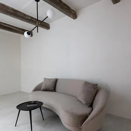 Lejlighed Historic - Super Location Near Valletta Ferry Cospicua