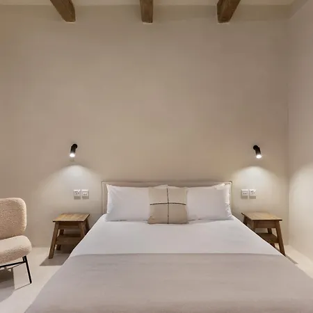 Historic - Super Location Near Valletta Ferry Lejlighed *