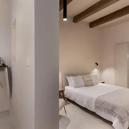 Historic - Super Location Near Valletta Ferry Lejlighed