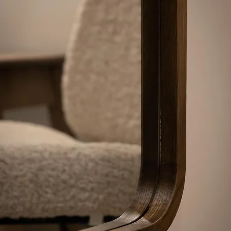 Lejlighed Historic - Super Location Near Valletta Ferry Cospicua