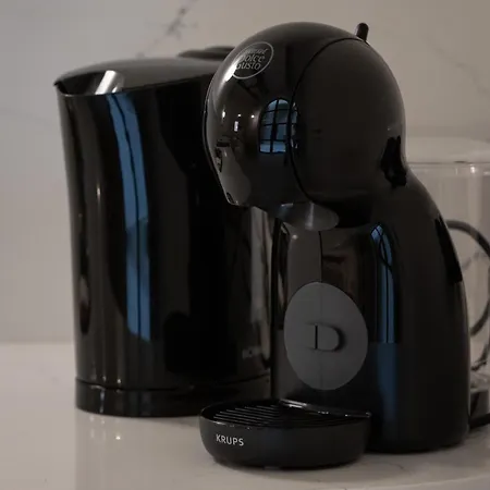 Historic - Super Location Near Valletta Ferry Lejlighed