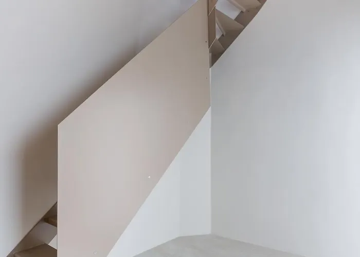 Historic - Super Location Near Valletta Ferry Cospicua