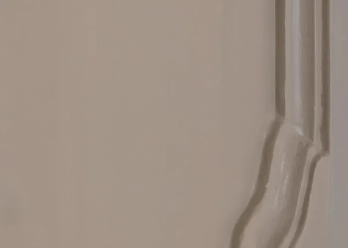 Historic - Super Location Near Valletta Ferry * Cospicua