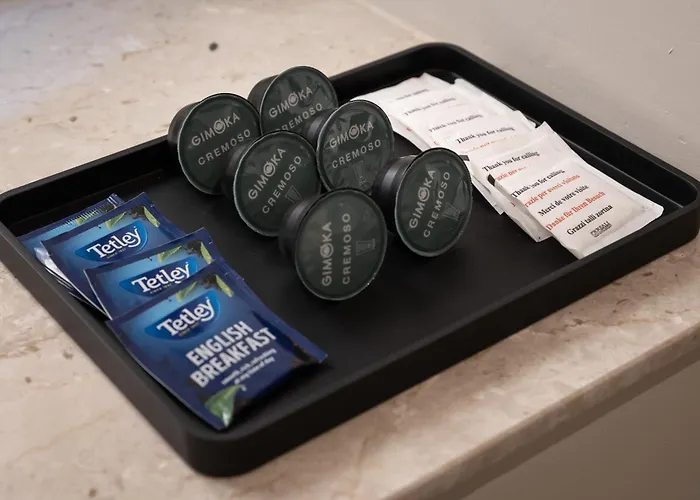 Historic - Super Location Near Valletta Ferry *