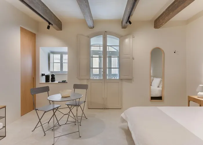 Historic - Super Location Near Valletta Ferry Cospicua