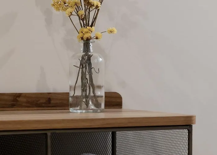 Διαμέρισμα Historic - Super Location Near Valletta Ferry *