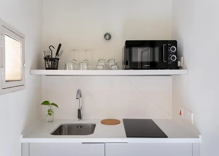 Historic - Super Location Near Valletta Ferry Cospicua