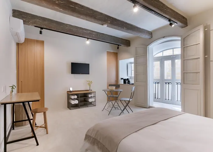 Historic - Super Location Near Valletta Ferry * Cospicua