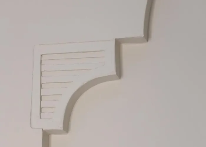 Historic - Super Location Near Valletta Ferry Διαμέρισμα Cospicua