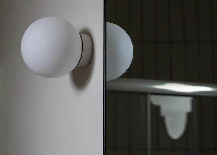 Historic - Super Location Near Valletta Ferry *