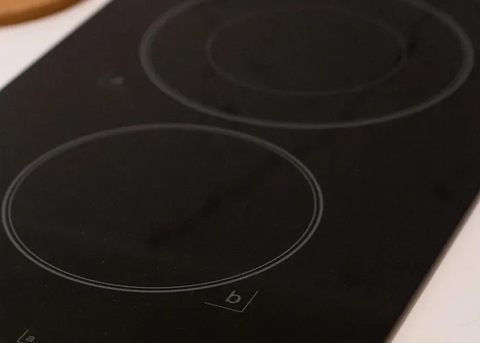 Historic - Super Location Near Valletta Ferry * Cospicua