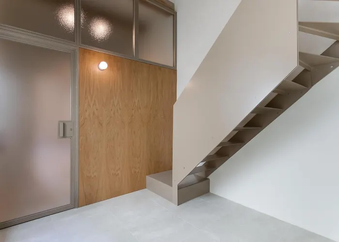 Historic - Super Location Near Valletta Ferry * Cospicua