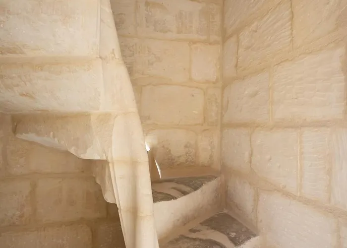 Historic - Super Location Near Valletta Ferry Διαμέρισμα Cospicua