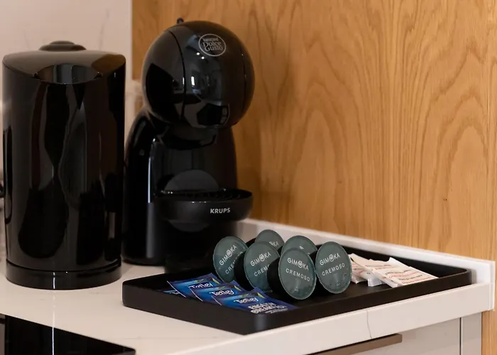 Διαμέρισμα Historic - Super Location Near Valletta Ferry Cospicua