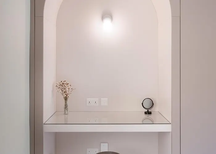 Διαμέρισμα Historic - Super Location Near Valletta Ferry