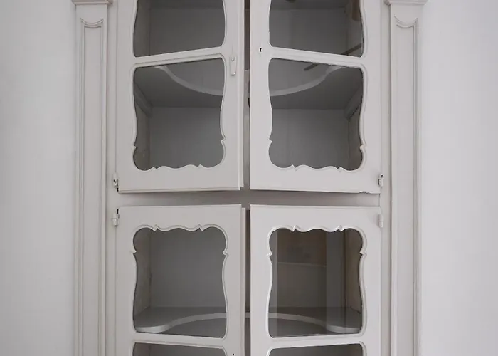 Διαμέρισμα Historic - Super Location Near Valletta Ferry