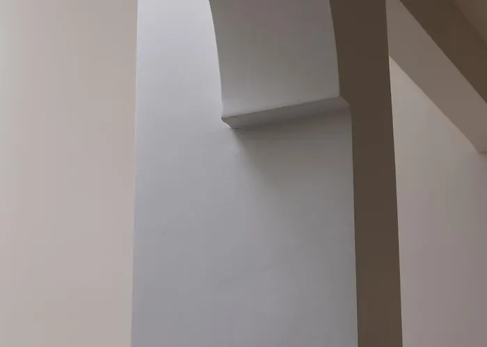 Historic - Super Location Near Valletta Ferry *