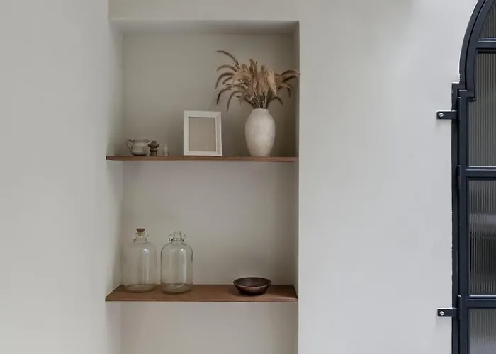 Διαμέρισμα Historic - Super Location Near Valletta Ferry Cospicua