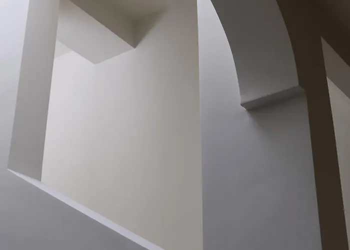 Historic - Super Location Near Valletta Ferry Διαμέρισμα Cospicua