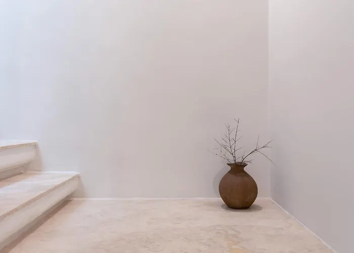 Historic - Super Location Near Valletta Ferry Cospicua