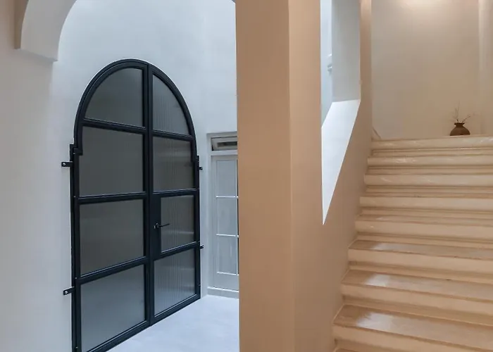 Historic - Super Location Near Valletta Ferry