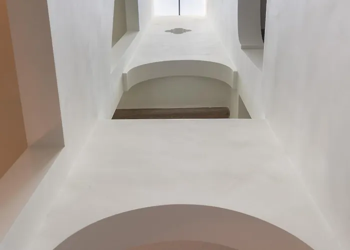 Διαμέρισμα Historic - Super Location Near Valletta Ferry