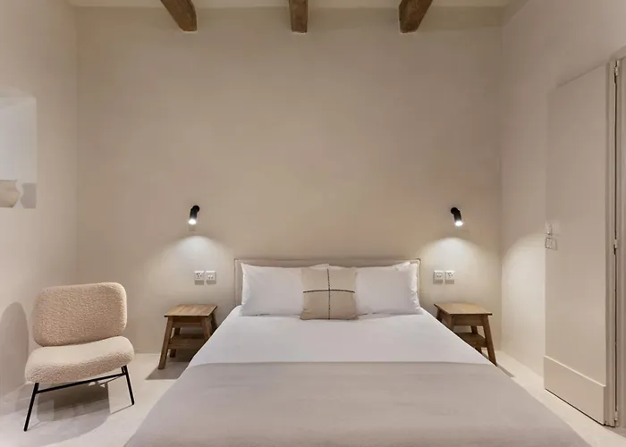 Historic - Super Location Near Valletta Ferry Διαμέρισμα *