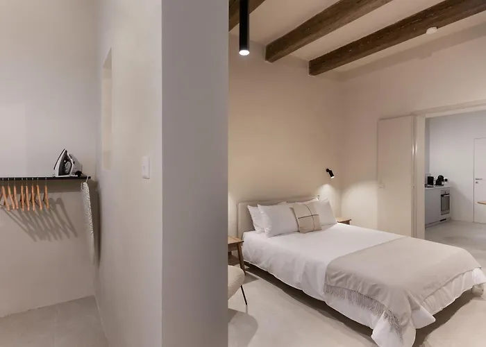 Historic - Super Location Near Valletta Ferry Διαμέρισμα