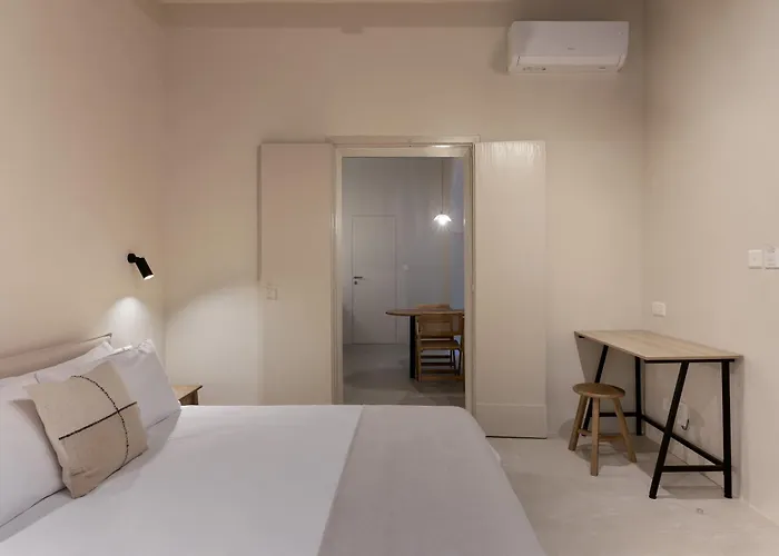 Διαμέρισμα Historic - Super Location Near Valletta Ferry