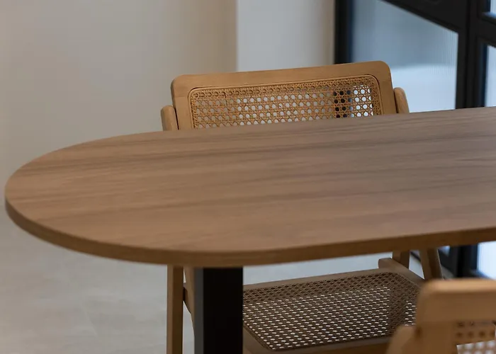 Διαμέρισμα Historic - Super Location Near Valletta Ferry *