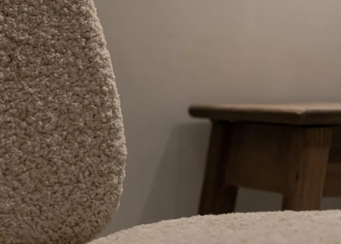 Historic - Super Location Near Valletta Ferry *