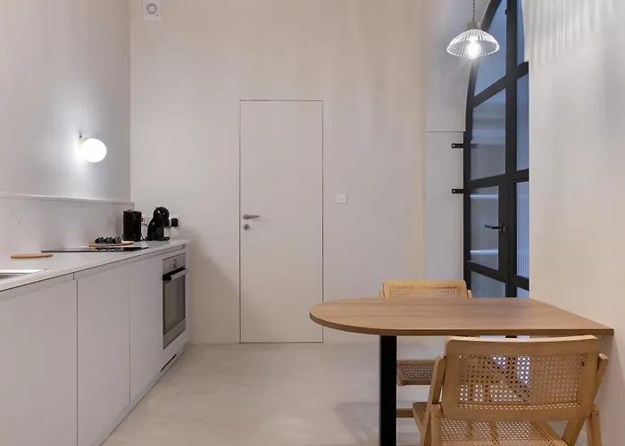 Historic - Super Location Near Valletta Ferry Cospicua