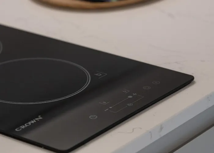 Historic - Super Location Near Valletta Ferry Διαμέρισμα Cospicua